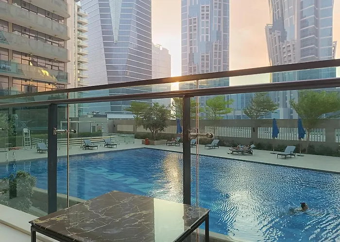 Brown Stone - Pool & City View Merano